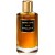 MANCERA Amore Caffé EDP 120ml 